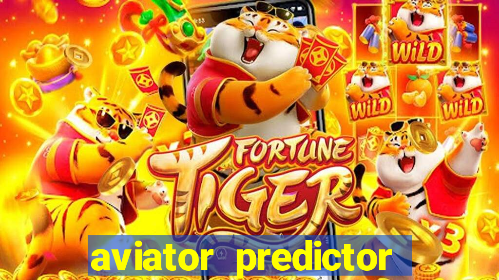 aviator predictor v4.0 activation code free